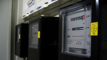 Τελευταία ευκαιρία για τις μικρομεσαίες επιχειρήσεις: Λήγει η προθεσμία για την επιδότηση ρεύματος