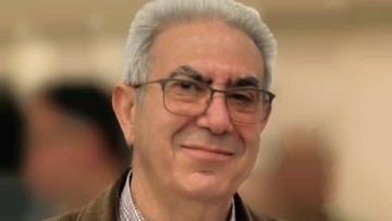 Νικολός Φαρμακίδης: Οδός Καμείρου-ένας ακόμη δρόμος με μεγάλη ιστορία