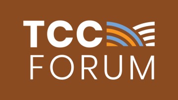 Forum: Τουρισμός στα χρόνια της κλιματικής κρίσης, από την Οργάνωση «για τη φύση»