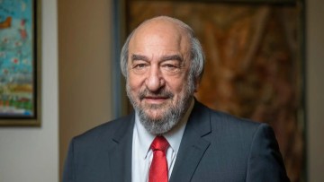 Νικητιάδης: «Νίκη των εργαζομένων, των ξενοδόχων και του τουρισμού η υπογραφή της Τοπικής Συλλογική Σύμβαση Εργασίας»