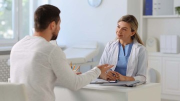 Αξιολόγηση ΕΣΥ από τους ασθενείς: Ξεκίνησε η βαθμολόγηση των νοσοκομείων