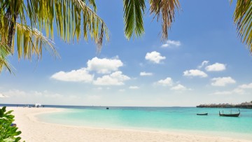 Όταν οι διακοπές γίνονται πολυτέλεια…