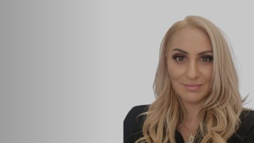 Συγχαρητήρια Στ. Γιαννέλη για την ανάληψη καθηκόντων του Γ. Παπαδομαρκάκη