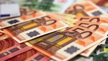 Συντάξεις: Πότε και ποιοι πληρώνονται – Επικουρικές και κύριες μαζί την ίδια μέρα