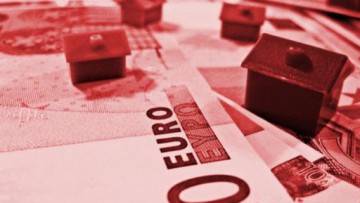 Αγώνας δρόμου για να μη μεταβιβαστούν τα κόκκινα δάνεια στις επόμενες γενιές