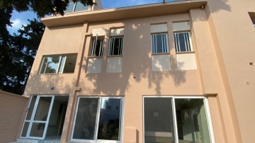 Αλληλεγγύη στην πράξη: Συγκινητική ανταπόκριση προς τις Δομές Αστέγων Ρόδου