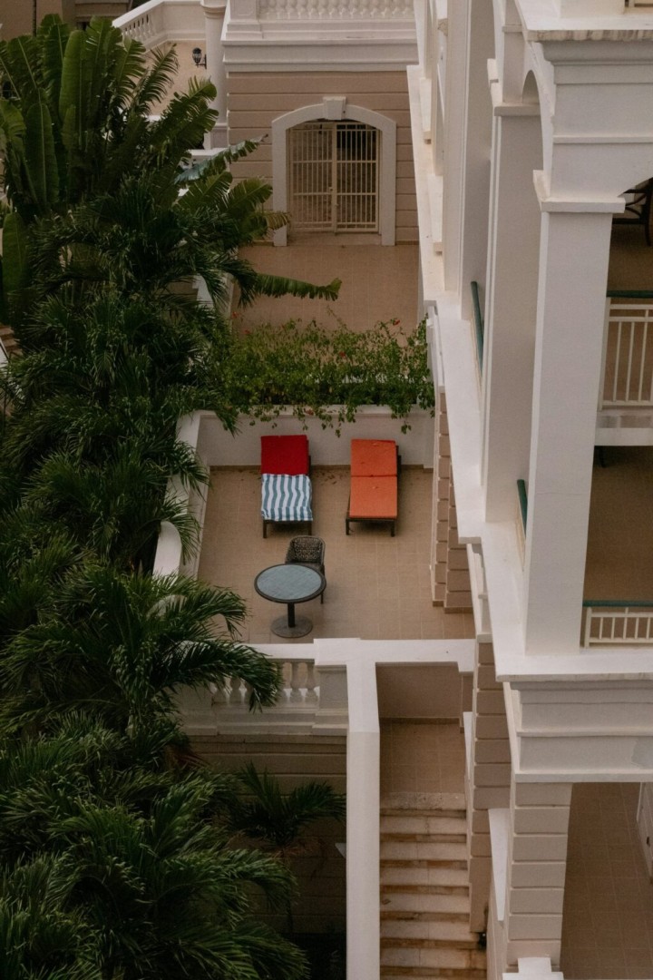 Photo: Unsplash