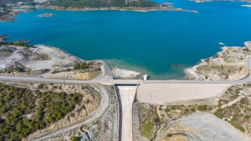 Περιφέρεια Νοτίου Αιγαίου: "Η παραπληροφόρηση από πλευράς Σωτήρη Βαγιανού, συνεχίζεται αμείωτη!"