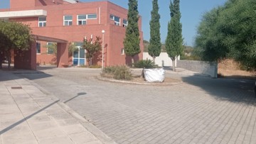 Ευχαριστήριο του Συλλόγου Ατόμων με Αναπηρία Επαρχίας Ρόδου προς τον δήμο Ρόδου