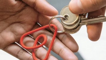 ΑΑΔΕ: Νέα παράταση για τις δηλώσεις βραχυχρόνιας μίσθωσης ακινήτων