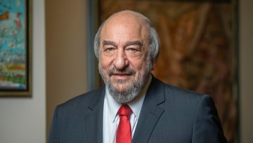 Νικητιάδης: "Με τη ΝΔ είδος πολυτελείας οι διακοπές στα νησιά μας"