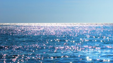 Μηνάς Λυριστής: Το Αιγαίο Πέλαγος ως πεδίο γεωπολιτικών επιδιώξεων