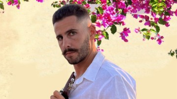 Δεκαπενταύγουστος στη Χάλκη – Διήμερος εορτασμός της Κοιμήσεως της Θεοτόκου