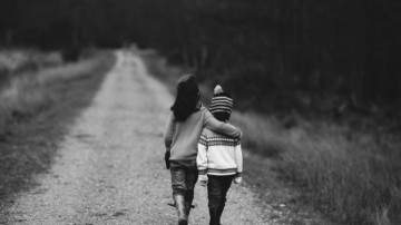 Πρόγραμμα για την παιδική φτώχεια 250 οικογενειών στη Ρόδο