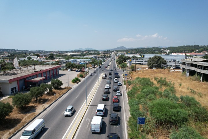 Φώτο: Μιχάλης Λοΐζος