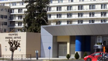 Αξιοποίηση στρατιωτικής περιουσίας και στεγαστική πολιτική: Το νέο σχέδιο του υπουργείου Εθνικής Άμυνας