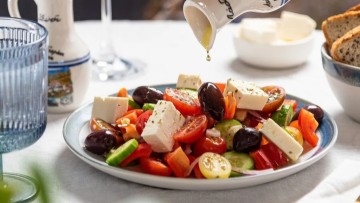 Τουρισμός αλά... έξτρα χρέωση – Τι μας διδάσκει το περιστατικό στην Πάρο