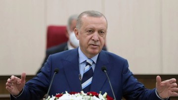 Πιο επικίνδυνος ο μιλιταρισμός της Τουρκίας 51 χρόνια από την εισβολή στην Κύπρο