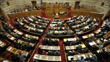 Υγειονομική περίθαλψη για τους στρατιωτικούς της Ρόδου: Το ΚΚΕ ζητά άμεσες παρεμβάσεις