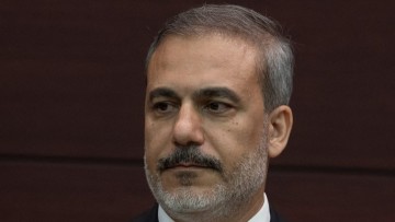 Τουρκία για θαλάσσια πάρκα: «Θα ανακοινώσουμε κι εμείς τα δικά μας σε λίγες ημέρες»