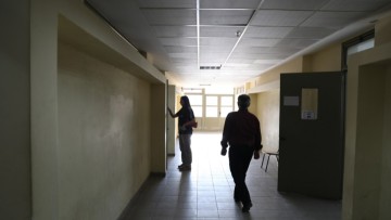 Πανελλαδικές 2025: Τέλος στην αγωνία με την ανακοίνωση των βάσεων την Παρασκευή