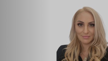 Συγχαρητήριο μήνυμα της Αντιδημάρχου Παιδείας Σταματίας Γιαννέλη στον νέο Αναπληρωτή Περιφερειακό Διευθυντή Εκπαίδευσης Χ.  Ψαρά