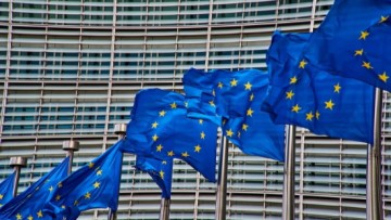 Αλλάζουν όλα στα ευρωπαϊκά σύνορα: Από 12 Οκτωβρίου σε ισχύ το νέο σύστημα εισόδου/εξόδου (EES)