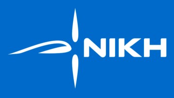 ΝΙΚΗ για κατάργηση ΣΔΟΕ: «Ενοχλεί γιατί ελέγχει»