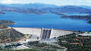 Οι οικονομικές εκκρεμότητες της ΔΕΥΑΡ για το φράγμα στο περιφερειακό συμβούλιο