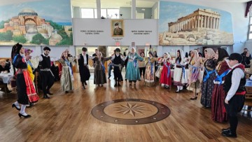Το προσυνέδριο του «Απόλλωνα»