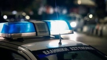 Συλλήψεις αλλοδαπών για παράνομη διαμονή σε Ρόδο και Κω
