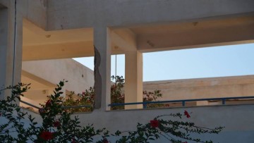 Ανοικτή επιστολή δημάρχου H.N. Kάσου στον πρωθυπουργό για το Γυμνάσιο – ΛΤ Κάσου