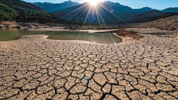 Η «μάχη» κατά της λειψυδρίας: Σχέδια και προκλήσεις για την Αττική και την Ελλάδα