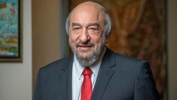 Εμμένει ο Γ. Νικητιάδης για το Γραφείο Τεχνικής Επιθεώρησης Εργασίας στη Ρόδο. Νέα συνάντηση με τον διοικητή του ΣΕΠΕ