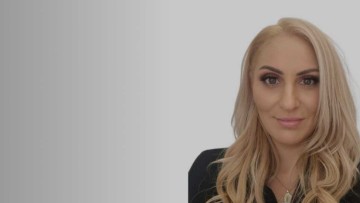 Μήνυμα της Αντιδημάρχου Παιδείας & Δια Βίου Μάθησης Σταματίας Γιαννέλη για την ανακοίνωση των βάσεων