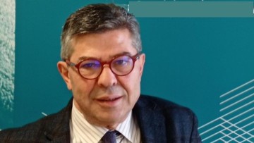 Μ. Σαββής στην ΕΡΑ Ρόδου: Τράπεζες και πολυεθνικές πλήρωναν ΔΗ.ΦΟ.ΔΩ