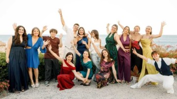 Μουσικό Σχολείο Ρόδου: Περηφάνια για τις νέες επιτυχίες των αποφοίτων του