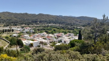 Κοινοβουλευτική ερώτηση της «Ελληνικής Λύσης» για την κατασκευή μονάδας υγραερίου στο Βάτι Ρόδου