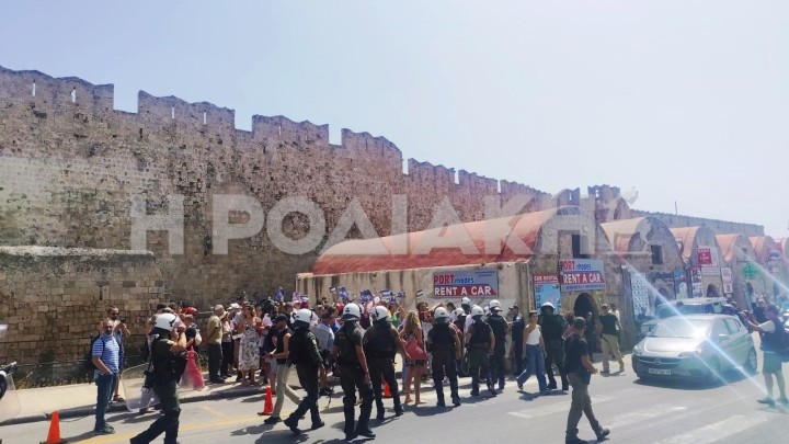 2b926b4e31e80c74b6778206880d9f24 b