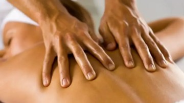 Ρόδος: Κατηγορίες σε βάρος 48χρονου μασέρ για ασελγείς πράξεις – Κρατείται για να απολογηθεί