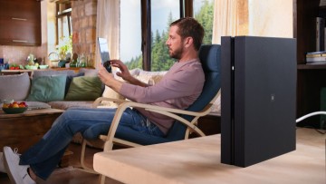 COSMOTE 5G WiFi: γρήγορο και αξιόπιστο ίντερνετ για το σπίτι και την επιχείρηση τώρα και με απεριόριστη ομιλία