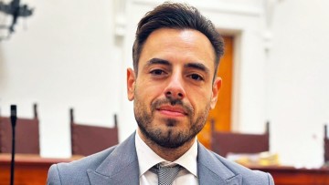 N. Παπανικόλας: «Ήρθε η ώρα για νομική αντεπίθεση κατά της ΔΕΥΑΡ»