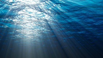 Ανασύρθηκε χωρίς τις αισθήσεις του 83χρονος στο Φαληράκι