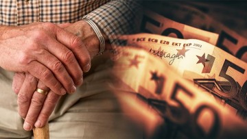 Όταν τα χρόνια ζωής προσθέτουν χρόνια εργασίας