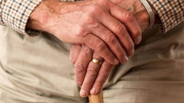 Με το βλέμμα στο 2030: Πλησιάζει η ώρα για αύξηση των ηλικιών συνταξιοδότησης