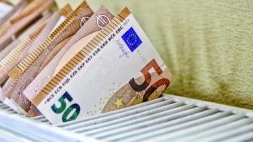 Αρχίζει η καταβολή του επιδόματος θέρμανσης – Πληροφορίες για τους δικαιούχους
