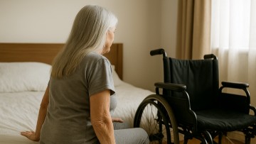 Δραματική έλλειψη βοηθών νοσηλείας για άτομα με ειδικές ανάγκες στη Ρόδο