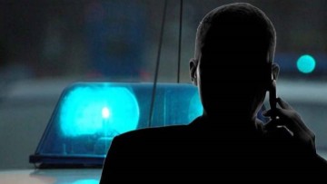 Ρόδος: Πάνω από 150 περιπτώσεις επιχειρούμενης απάτης σε ένα τριήμερο!