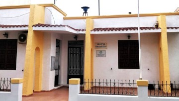 Συνεδριάζει η Δημοτική Κοινότητα Παραδεισίου την Πέμπτη 7 Αυγούστου