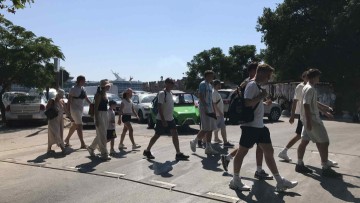 30.000 ευρώ από την περιφέρεια για διαφήμιση της Ρόδου και της Κω από την “JET2HOLIDAYS”